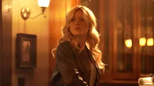 Задник до фильму"" #559888