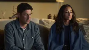 Задник до фильму"" #533883