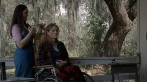 Задник до фильму"" #696217