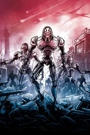 Постер до фильму"" #400254