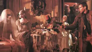 Задник до фильму"Той, хто біжить по лезу" #563470