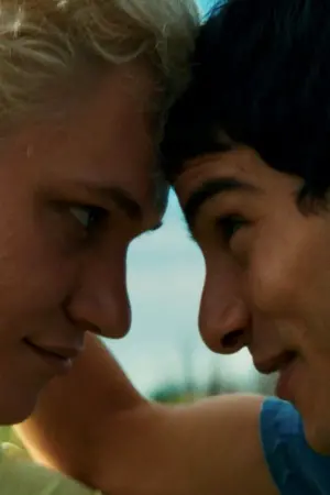 Постер до фильму"" #467512