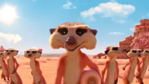 Задник до фильму"" #665999