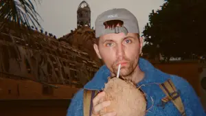 Задник до фильму"" #658990