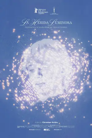 Постер до фильму"La herida luminosa" #776711