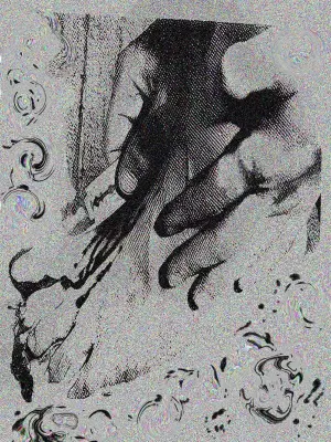 Постер до фильму"" #477288