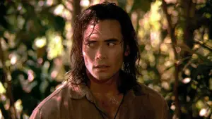 Задник до фильму"" #666464