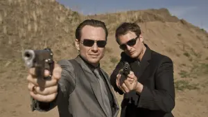 Задник до фильму"" #436297