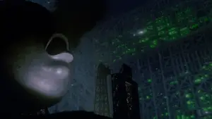 Задник до фильму"Дюна" #528904