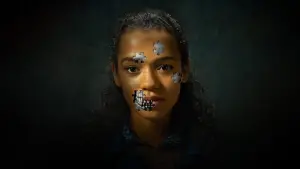 Задник до фильму"Смертельний лабіринт" #281287