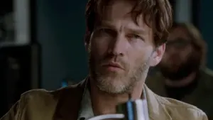 Задник до фильму"" #463002