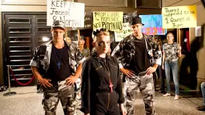 Задник до фильму"" #310515