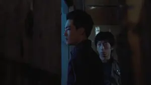 Задник до фильму"" #418928