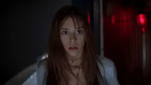 Задник до фильму"Я знаю, що ви скоїли минулого літа" #694772