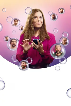 Постер до фильму"Iris et les hommes" #787667