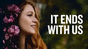 It Ends with Us