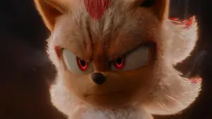 Задник до фильму"Їжак Сонік 3" #551686