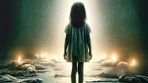 Задник до фильму"" #738051