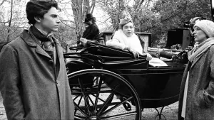 Задник до фильму"Маленькі жінки" #613580