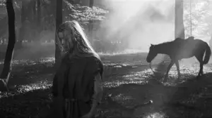 Задник до фильму"" #745416