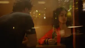 Задник до фильму"Maysoon" #771268