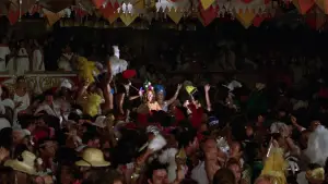 Задник до фильму"007: Місячний гонщик" #783770