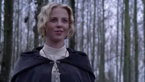 Задник до фильму"" #485891