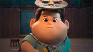 Задник до фильму"" #524693