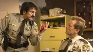 Задник до фильму"Планета жаху" #702226