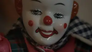 Задник до фильму"" #721125