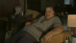 Задник до фильму"Кит" #633828