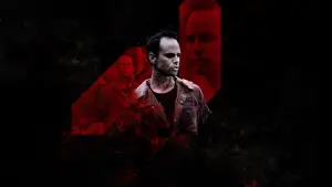 Задник до фильму"Хижаки" #613809