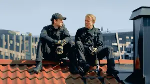 Задник до фильму"" #585437