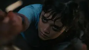 Задник до фильму"Крик VI" #748768