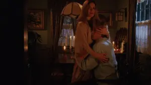 Задник до фильму"Сновиди" #305179