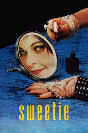 Постер до фильму"" #683251