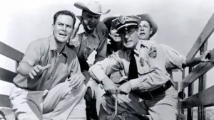 Задник до фильму"" #382793