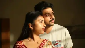 Задник до фильму"" #557483