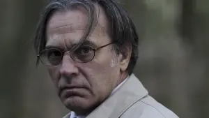 Задник до фильму"Тіло" #207780