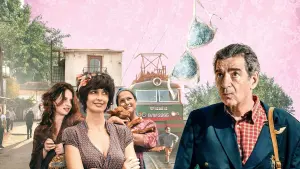 Задник до фильму"" #496917