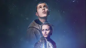 Задник до фильму"" #741097