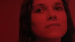 Задник до фильму"" #276598