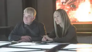 Задник до фильму"Голоднi iгри: Переспiвниця. Частина 1" #566569