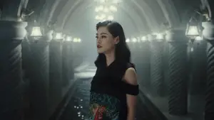 Задник до фильму"" #541328