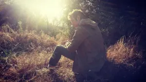 Задник до фильму"" #386137