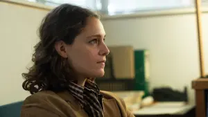 Задник до фильму"Сувенір: Частина 2" #417173