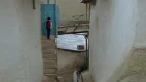 Задник до фильму"" #183208