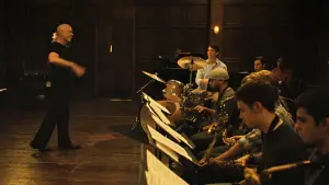 Задник до фильму"Одержимість" #174262