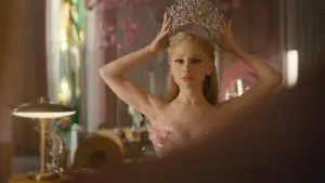 Задник до фильму"" #515246