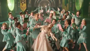 Задник до фильму"" #515486